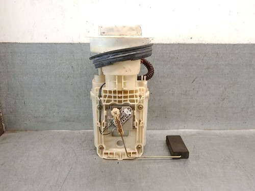 6q0919051f fuel sender - 6q0919051f,