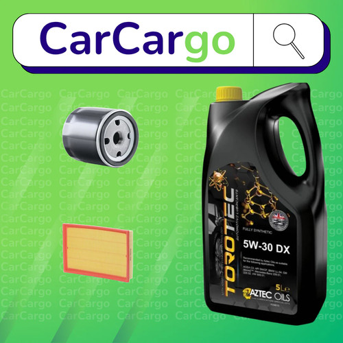 Service kit for - for, vw