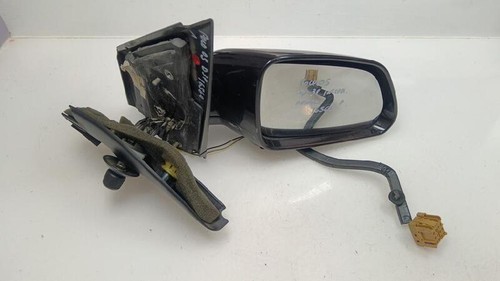 Door mirror right hand - door,