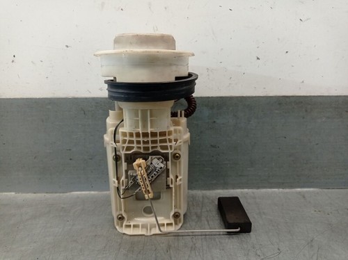6q0919051f fuel sender - 6q0919051f,