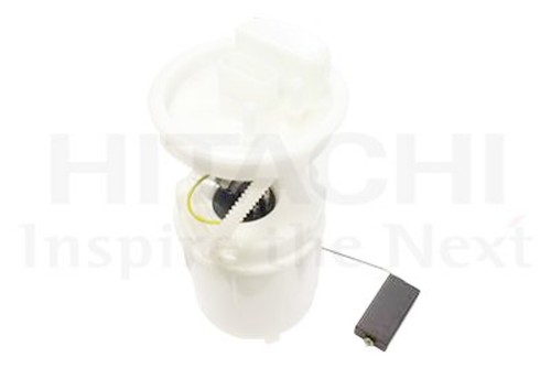 Fuel feed unit fits - fuel,