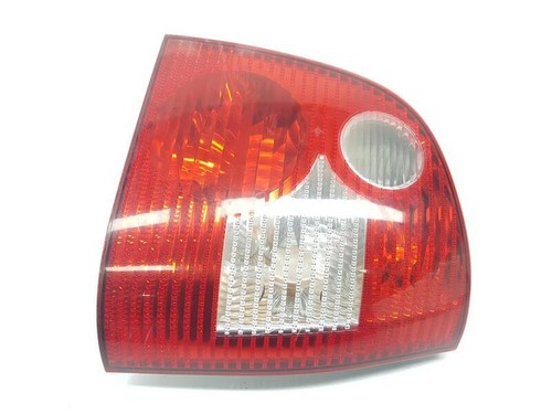 6q6945096g rear lamp - 6q6945096g, rh