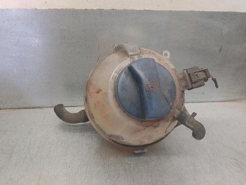 6q0121407 expansion tank - 6q0121407,