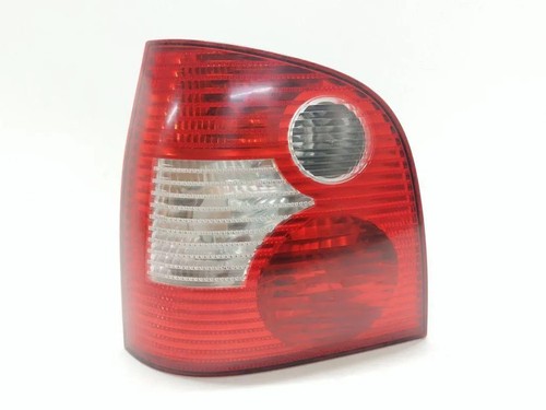 Polo variant 6v5 rear left - 6v5,