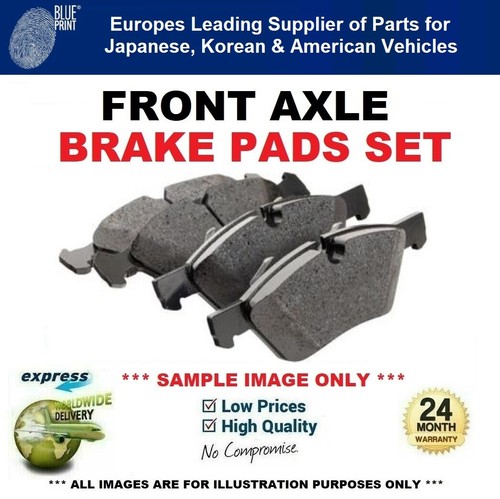 Adl blueprint front - blueprint,