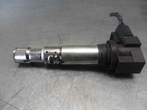 086905715 2881842 ignition