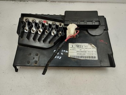 6q0937550 battery volkswagen - 6q0937550,