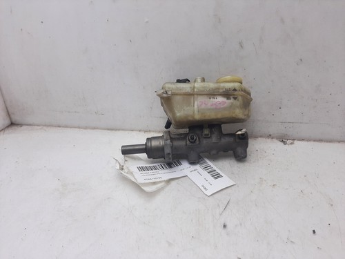 6q0611019s 8627827 brake - 6q0611019s,