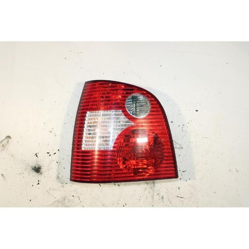 Rear lamp volkswagen polo - lamp,