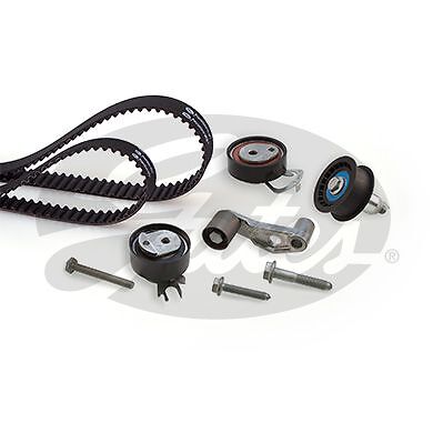 Genuine gates powergrip timing - gates,