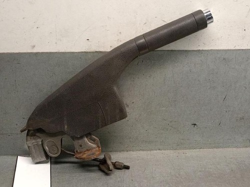 6q0711303s 5956842 handbrake - 5956842,