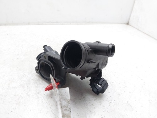 032121111 thermostat