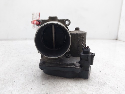 03c133062c 8627846 throttle - 8627846,