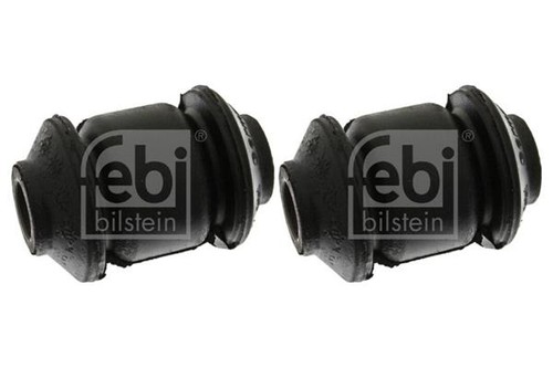 Pair suspension control arm - pair,