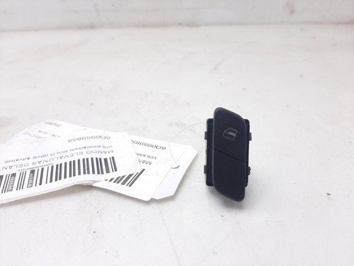 6q0959856 8627916 front window - 6q0959856,
