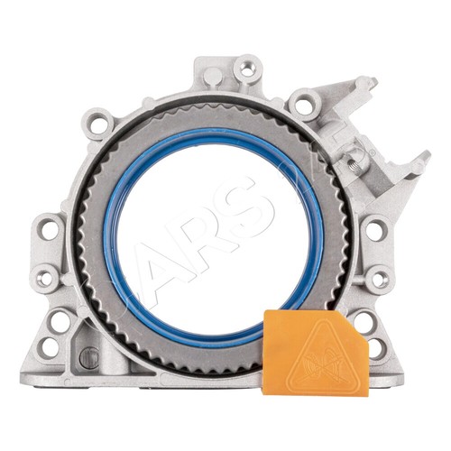 Crankshaft shaft seal febi - seal,