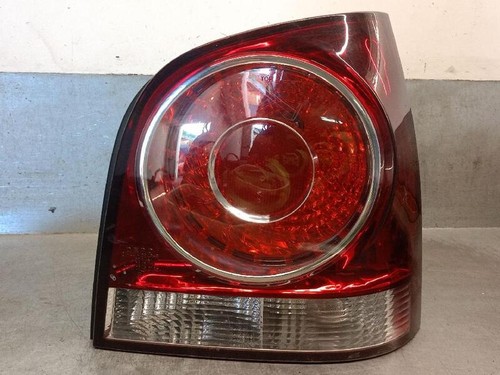 6q6945096ab 6071602 rear - 6071602,