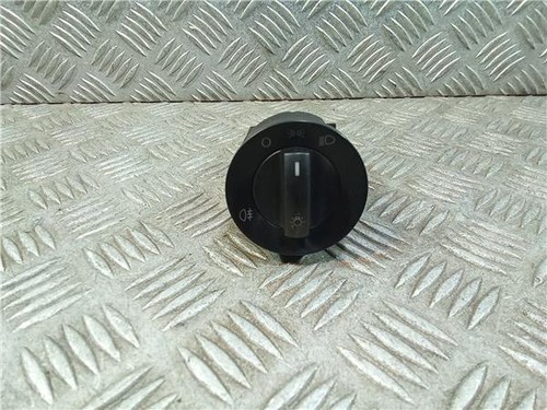6q0941531b lights switch - 6q0941531b,