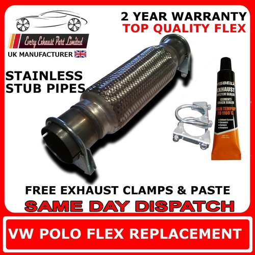 Polo 16v 1999 - 1.4,