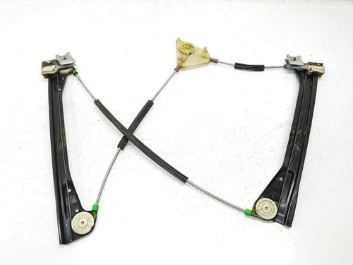 6q3837461j front power window - 6q3837461j,
