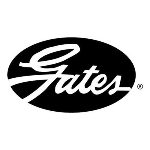 Fits toyota yaris skoda fabia - toyota,