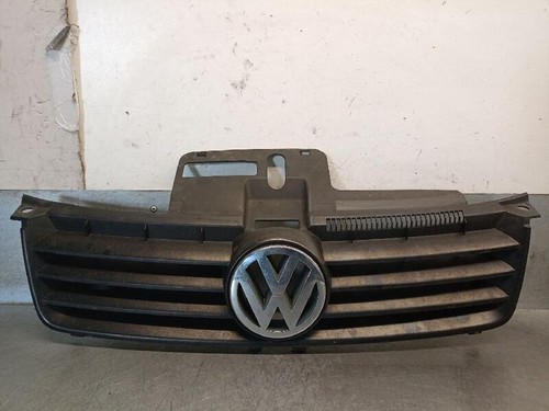6q0853651c front grille - 6q0853651c,