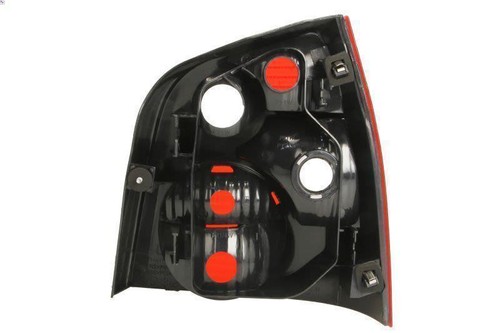 Rear light tyc 0172 - rear,
