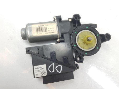 6q2959801a front power window - 6q2959801a,