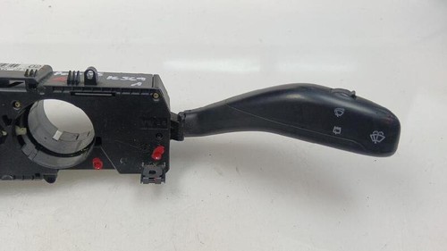 6q0953503ad multifunction - 6q0953503ad,