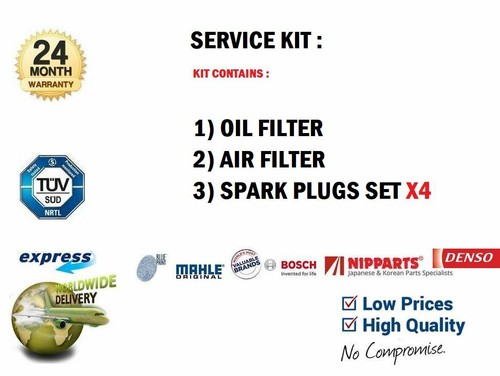 Oil filter air - oil,