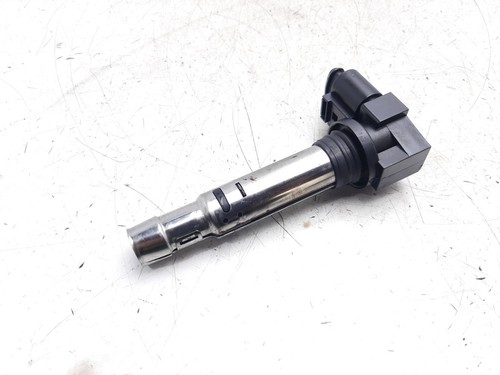 036905715f ignition coil - 036905715f,