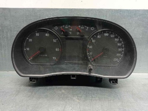 6q0920803 dashboard 4245715 - 6q0920803,