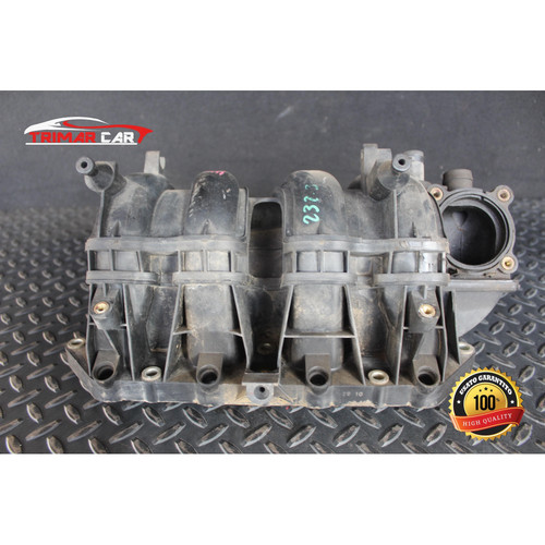 036129711 intake manifold - 036129711, vw