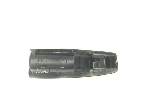 6q0959858 2023564 front - 2023564,
