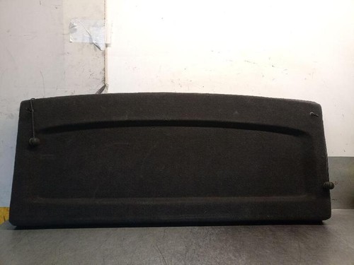 6q6867769f 5956727 rear - 6q6867769f, plate