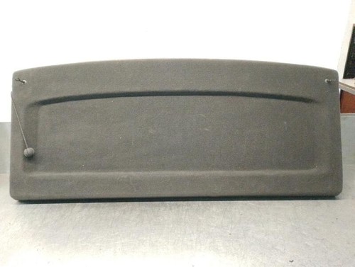 6q6867769f 5989452 rear plate - 6q6867769f,
