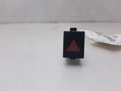 6q0953235a warning volkswagen - warning,