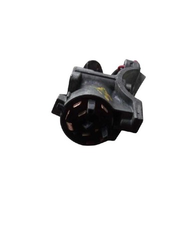 4b0905851 pump volkswagen - 4b0905851, polo