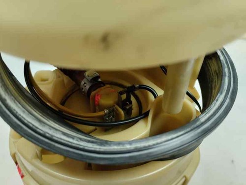 6q0919051f fuel pump - 6q0919051f,