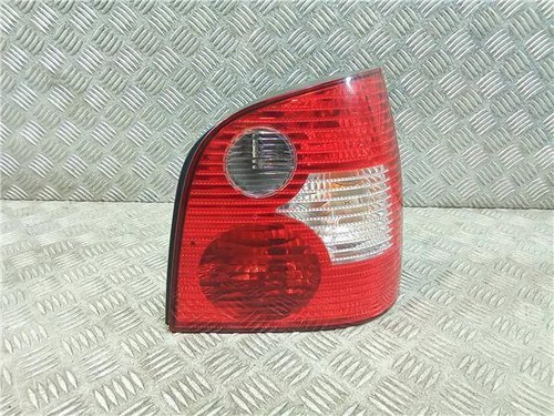 Rear right light volkswagen - right,