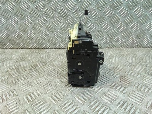3b4839016an right rear door - right,