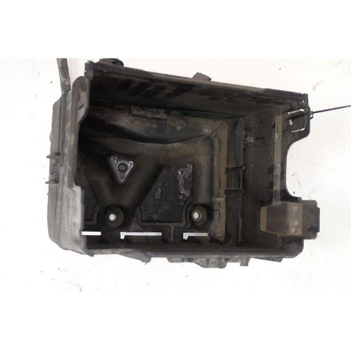 Battery case volkswagen polo - volkswagen,