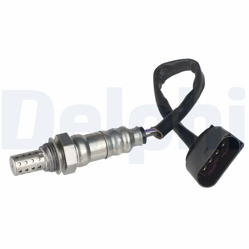 Fits delphi es20271 12b1 - delphi, es20271-12b1