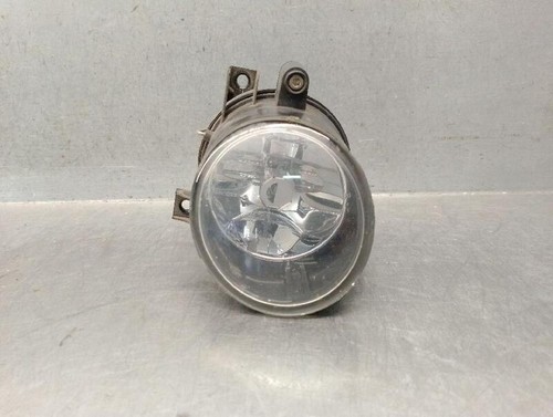 6q0941700 5985454 lamp - 5985454,