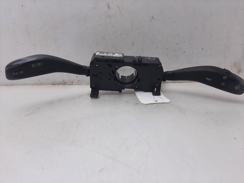 6q0953503cg steering wheel - 6q0953503cg,