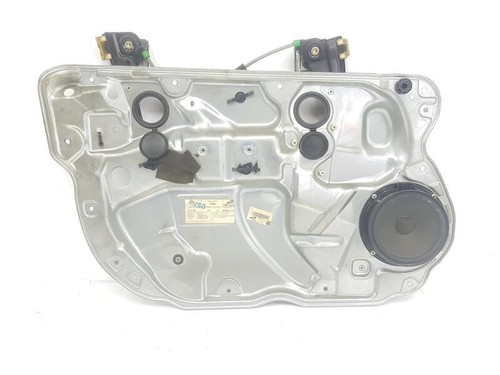 6q4837401n front power - front,