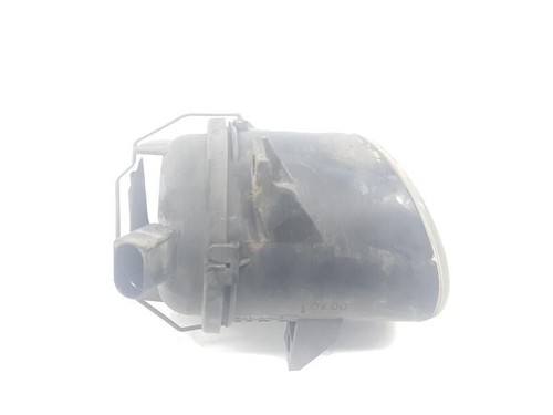6q0941700 2074513 lamp fog - lamp,