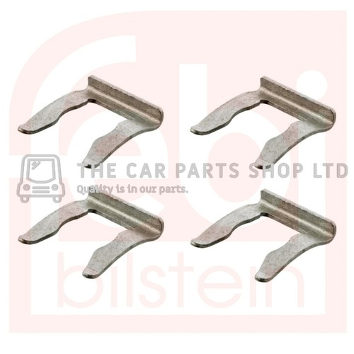 For polo classic mk3 6v2 - mk3,