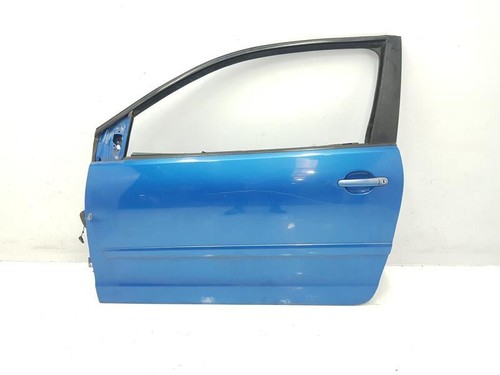 6q3831055k front door - front,