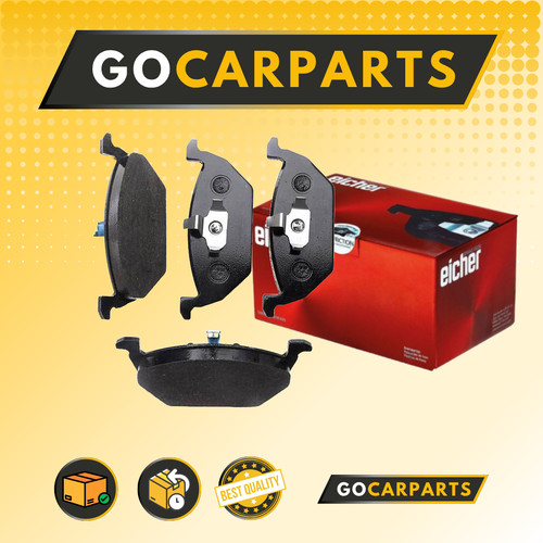 For polo 16v 2001 - 16v, 2001>2009